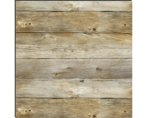 Drevené panely s kresbou dreva