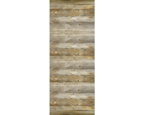 Drevené panely na obklady stien alebo stropov