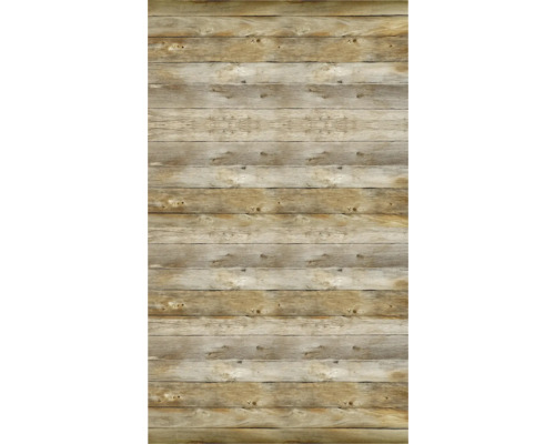 Drevené panely na obloženie stien alebo podláh