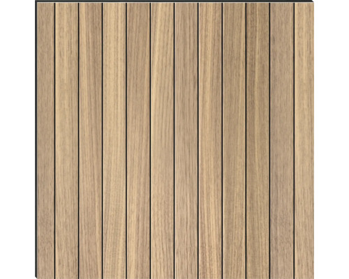 Drevená terasová dlaždica