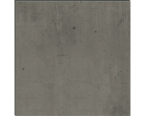 Betónová konštrukčná doska pre vnútorné a vonkajšie použitie