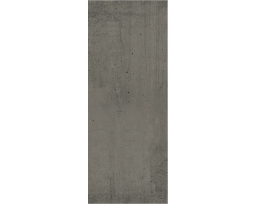 Dlaždica so vzhľadom betónu pre steny a podlahy