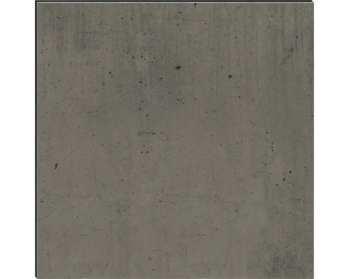 Betónová štruktúra pre stavebné projekty