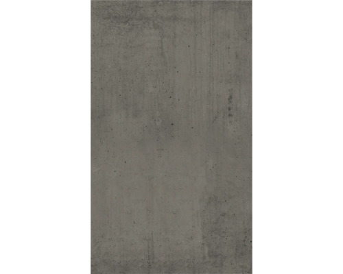 Sivá obkladová dlaždica vzhľad betónu