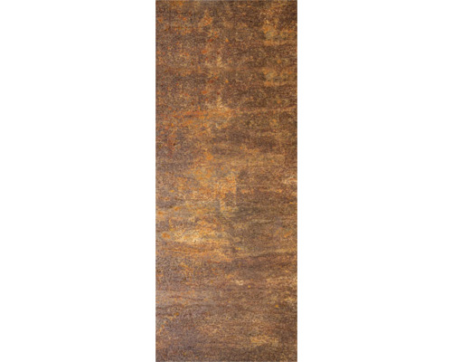 Dekoratívny stenový panel s kamennou štruktúrou