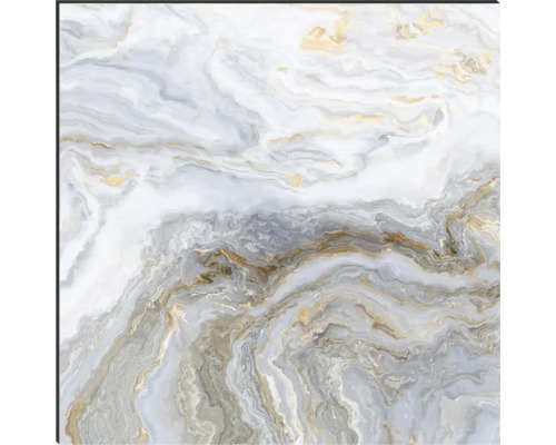 Dekoratívna dlaždica s mramorovým vzhľadom