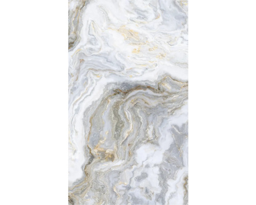 Vzor dlaždíc so vzhľadom mramoru