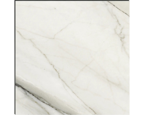 Dlaždica so vzhľadom mramoru