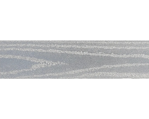 Terasa doska s drevenou štruktúrou