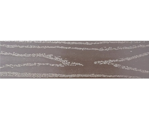 Dekoratívna doska so vzorom