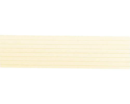 Drevené pero a drážka dosky