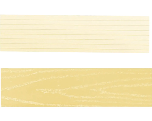 Drevené panely s perom a drážkou a kresbou dreva