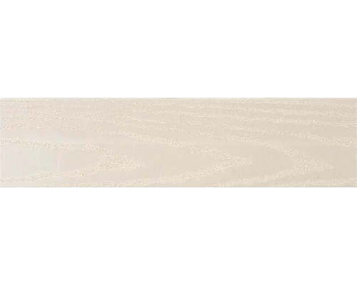 Panely s drevenou štruktúrou pre interiérové úpravy