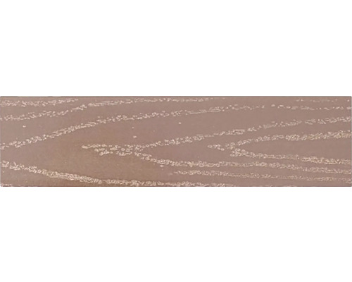 Dekoratívna obkladačka so vzorom