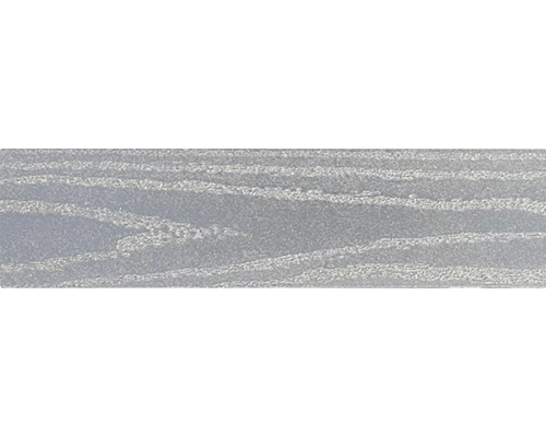 Drevená dlaždica s kresbou dreva