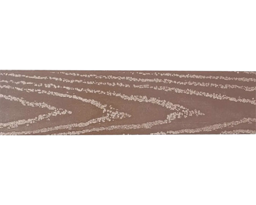 Dekoratívna doska so vzorom