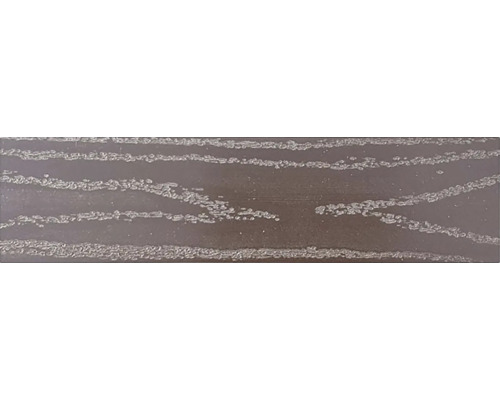 Dekoratívna doska s lineárnym vzorom