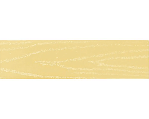 Obdĺžniková dlaždica s kresbou dreva