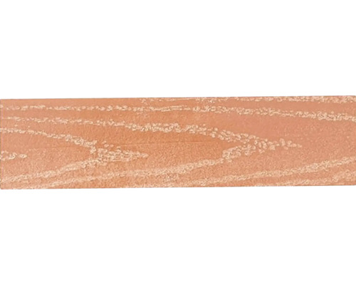 Drevená dlaždica s kresbou dreva