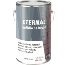Vedro Eternal moridlo na betón, 4,5 kilogramu