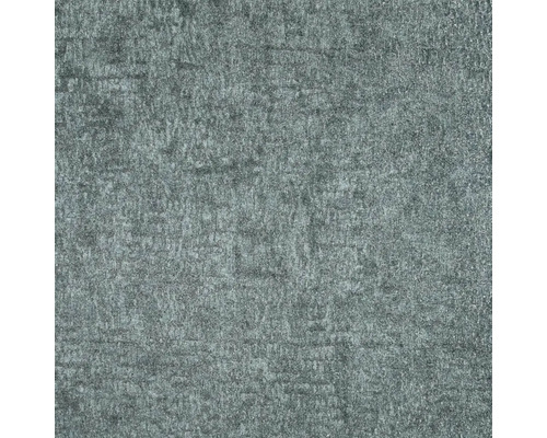 Luxusná vliesová tapeta 81269-HTM Textilný vzhľad bez PVC, zmäkčovadiel a rozpúšťadiel Luxusná vliesová tapeta 81269-HTM Textilný vzhľad bez PVC, zmäkčovadiel a rozpúšťadiel