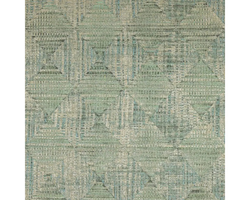Luxusná vliesová tapeta 65348-HTM Textilný vzhľad bez PVC, zmäkčovadiel a rozpúšťadiel Luxusná vliesová tapeta 65348-HTM Textilný vzhľad bez PVC, zmäkčovadiel a rozpúšťadiel