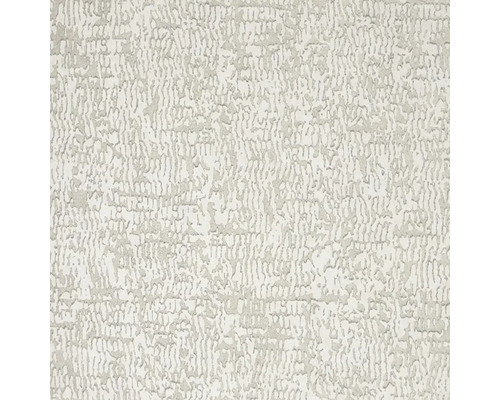 Luxusná vliesová tapeta 81268-HTM Textilný vzhľad bez PVC, zmäkčovadiel a rozpúšťadiel Luxusná vliesová tapeta 81268-HTM Textilný vzhľad bez PVC, zmäkčovadiel a rozpúšťadiel