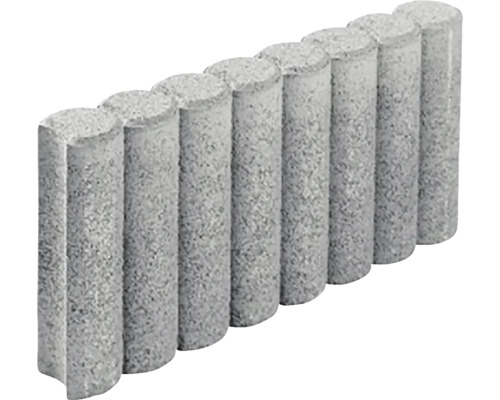 Palisady Hornbach (Hornbach nabízí, palisady jsou, povětrnostním vlivům, vůči povětrnostním, vůči povětrnostním vlivům) Palisady Hornbach