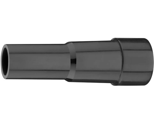 Kužeľový adaptér Airlock DWV9110-XJ pre vysávač DeWalt