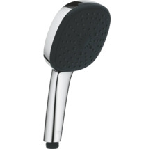 Ručná sprcha Grohe Quickfix Vitalio Comfort 110 x 110 mm chróm 26092001