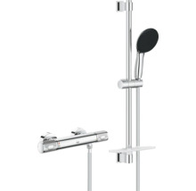 Termostatická sprchová batéria Grohe Quickfix Precision Feel chróm 34791001