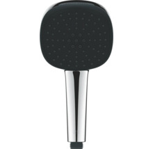 Ručná sprcha Grohe Quickfix Vitalio Comfort 110 x 110 mm chróm 2639710E