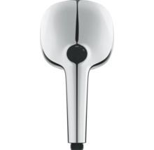 Ručná sprcha Grohe Quickfix Vitalio Comfort 110 x 110 mm chróm 2639710E