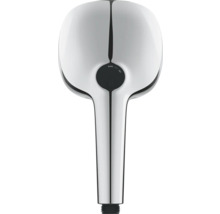Ručná sprcha Grohe Quickfix Vitalio Comfort 110 x 110 mm chróm 26397001