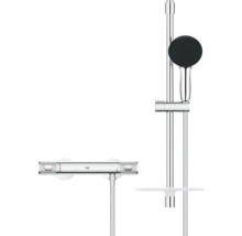 Termostatická sprchová batéria Grohe Quickfix Precision Feel chróm 34791001