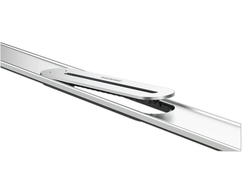 Kaldewei odtoková súprava pre vaňu