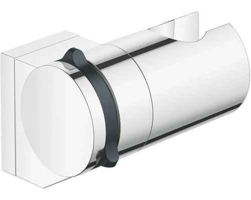 Držiak sprchy na montáž na stenu