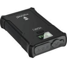 Prenosná batéria s USB a 12-voltovými portami