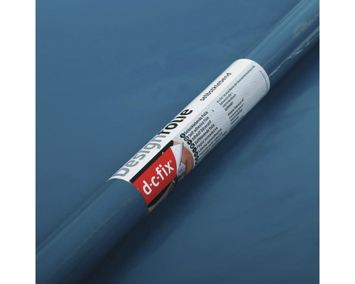 Rolka samolepiacej fólie od d-c-fix