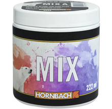 HORNBACH MIX TopMal Color 222 ml báza A na miešanie-thumb-1