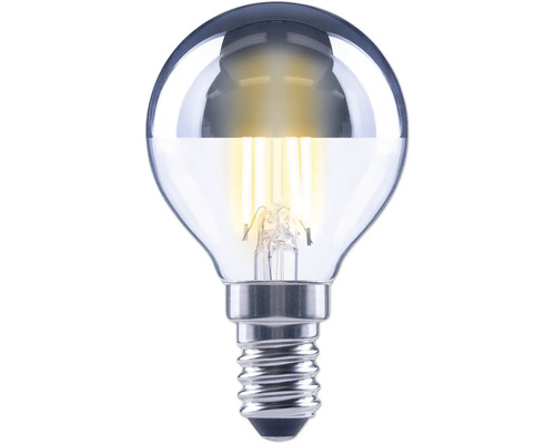 LED žiarovka s päticou E14