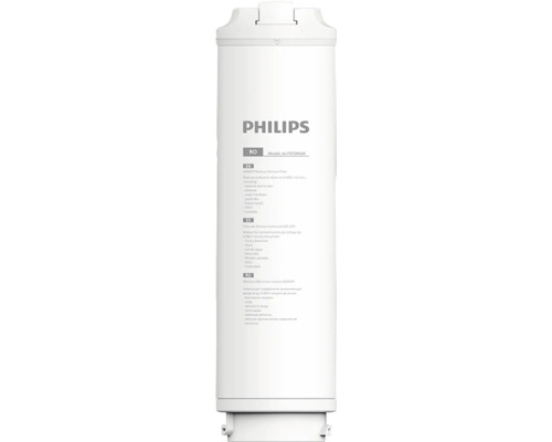 Náhradný vodný filter Philips reverzná osmóza pre AUT4030R400