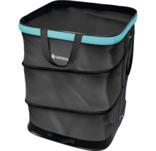 Záhradný vak Gardena na záhradný odpad