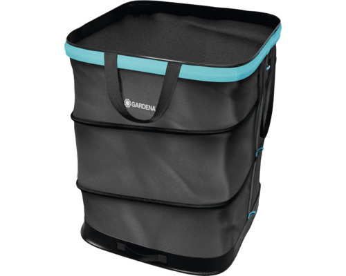 Záhradný vak Gardena na záhradný odpad