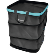 Záhradný vak Gardena na zber záhradného odpadu