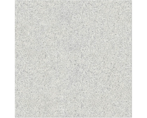 Keramická dlažba Flairstone 60x60x2 cm Granito Chiaro