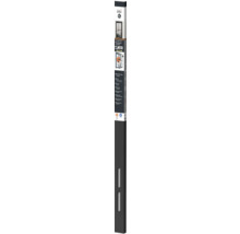 Produktová stránka internetového obchodu Hornbach pre interiérové dvere