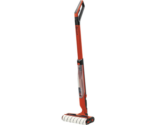 Akumulátorový mop Einhell