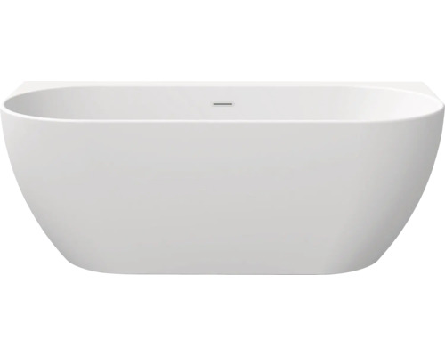 Voľne stojaca vaňa