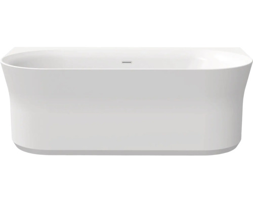 Voľne stojaca vaňa